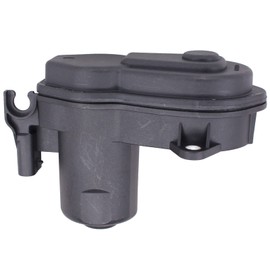 Doo Engy Actuator Handbrake Parking Brake on Brake Caliper Parking Brake Control Element Assembly Brake Drive Rear Left or Right for GL Class GLS X166 M Class GLE W166 Coupe C292