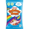 Rainbow Drops (Pack of 18)