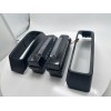 babolighting LED Rear Fender Tail Lights Turn Signal For 2024
