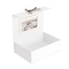 Splosh Sympathy in Loving Memory Keepsake Box