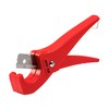 RIDGID 23488 Model PC-1250 Single Stroke Plastic Pipe and Tubing