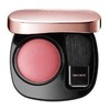 Kose COSME DECORTE Powder Blush 5g 808 (Stock)