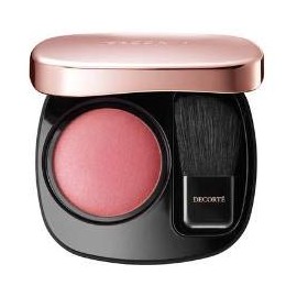 Kose COSME DECORTE Powder Blush 5g 808 (Stock)
