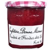 Bonne Maman Strawberry and Wild Strawberry Jam - Fraises des