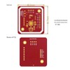 Doxiuyo New PN532 NFC RFID Wireless Module V3 User Kits