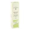 Ritterspitz Intensive Skin Cream 50 ml