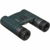 Pentax AD 8x25mm WP Binoculars Bundle with Binocular Harness and