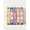Money Matrix Incense Stick 15g / 머니 매트릭스 인센스 스틱