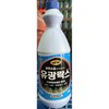 Daol Industry Bleach (1L) X12