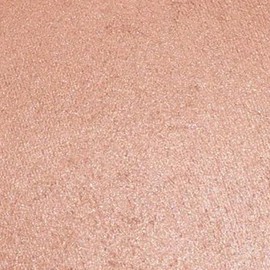 Palladio Baked Bronzer, altamente pigmentado y fácil de mezclar, brillo bronceado reluciente, uso seco o húmedo, dura todo el día, polvo compacto, Atlantic Tan