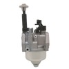 NIMTEK Carburetor for Ryobi RY802900 2900PSI Pressure Washer Replace 099981133027