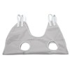 Pet Dry Towel Beauty Hammock with Shears Hook Sander Durable