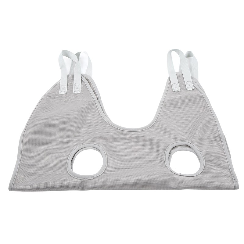 Pet Dry Towel Beauty Hammock with Shears Hook Sander Durable
