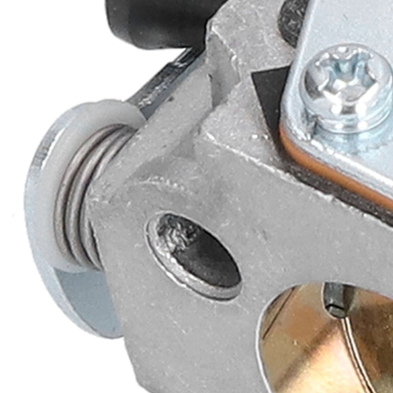 Carburetor Replacement Parts Concrete Cut Off Saw Accessory Fit for