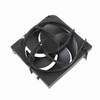 Game Internal Cooling Fan 4 Pin Power Connection Replacement Game
