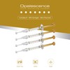 Opalescence 45% Syringes Teeth Whitening Gel - with PF -