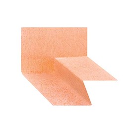 Kerdi-Kers Left Inside Corner - 28mm