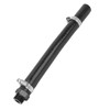 Cylinder 4 Coolant Mod Engine Cylinder Cooling Hose Adapter Kit