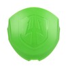 Green Shield Plastic Buckle Accessories for GREEN DEVIL Matrix FB