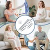 Fanwer Bed Ladder Assist, Pull Up & Sit Up Assist