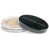 Youngblood Natural Mineral Loose Foundation 10g (Various Shades), Sunglow