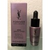 Yves Saint Laurent YSL Yves Saint Laurent Forever Youth Liberator Serum .24oz/7ml Deluxe Sample New