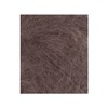 SANDNES GARN Ballerina Chunky Mohair – Colour: Mørk Sjokolade (3880)