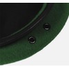 The largest selection G.I. Style Beret Hat Military Berets, maroon