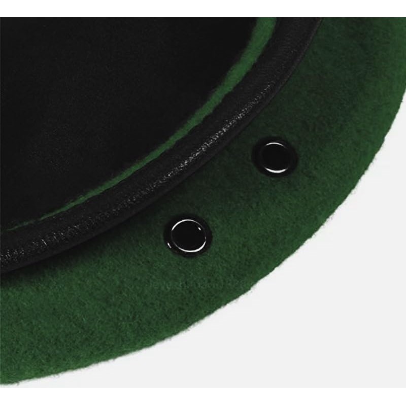 The largest selection G.I. Style Beret Hat Military Berets, maroon