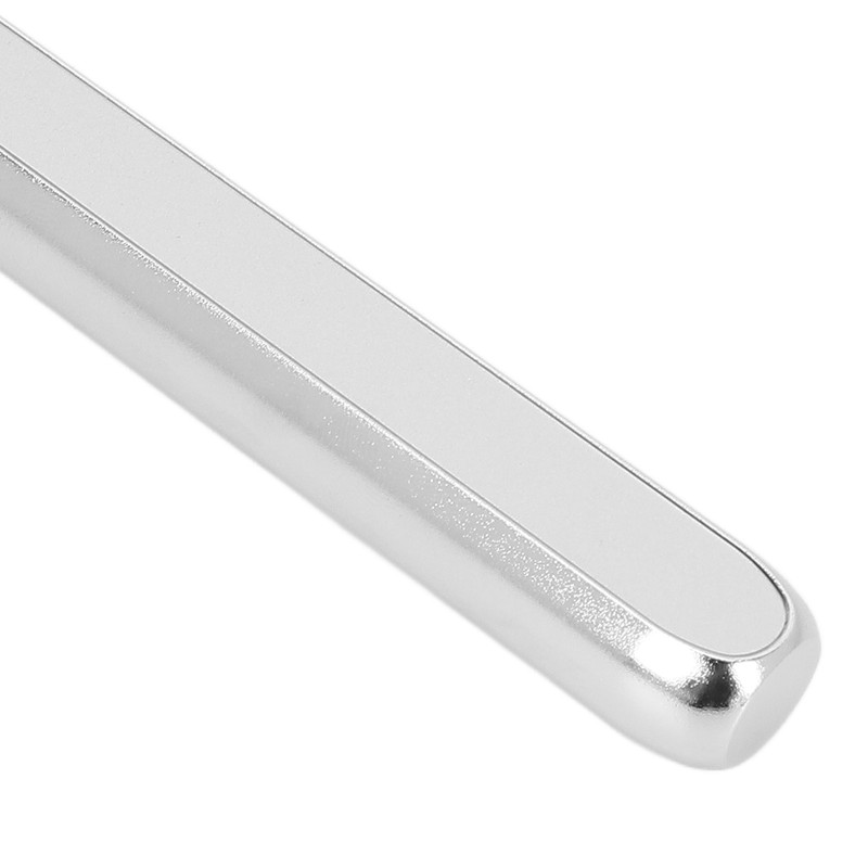 Face Roller 3D EMS Microcurrent Facial Beauty Roller Professional Face