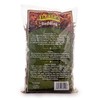 Fluker's Premium Tropical Cypress Bedding for Reptiles, 5 QT