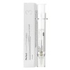 [Erti] Perfect Spicule Formulation Cream (20ml) / [에르띠] 퍼팩트 스피큘 포뮬레이션 크림 (20ml)