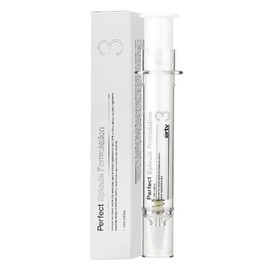 [Erti] Perfect Spicule Formulation Cream (20ml) / [에르띠] 퍼팩트 스피큘 포뮬레이션 크림 (20ml)