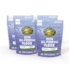 Nature's Path Organic Keto All-Purpose Flour 16oz Bag (Pack of