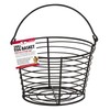 Little Giant® Small Egg Basket | Basket for Carrying and