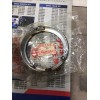 Kawasaki NOS 1968-1975 KAWASAKI F7 F9 F11 175 OEM HEADLIGHT