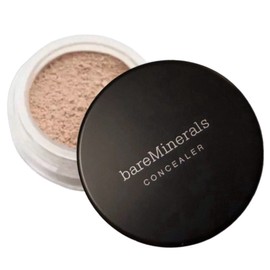 bareMinerals bare Minerals BISQUE 1B Multi-Tasking SPF20 Concealer * Size 2g ~SEALED