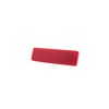 FINAO AUTOPARTS® - Rear Reflector for Master 2 II, Movano
