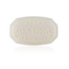 Victoria New Sweden Egg Pack Cleansing Pack for Dry to