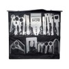 MASO 38PCS DRY Trim Removal Tool Set Universal Stereo Removal