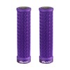 Funn Holeshot Mountain Bike Grips With Single Lock On Clamp,