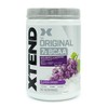 Scivation Xtend Uva 392g
