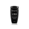 [Shampoo for rich volume hair] Bang Densi Peak Homme 250ml