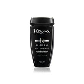 [Shampoo for rich volume hair] Bang Densi Peak Homme 250ml / [풍성한 볼륨 모발용 샴푸]방 덴시피크 옴므 250ml