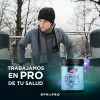 Shield Support Imm De Bpn Pro Refuerzo Inmunológico Natural Con