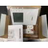 Siemens Room Thermostat with Local Display QMX3.P34 - Brand N
