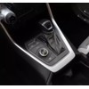 KELEIMAI Car Accessories Fit for RAV4 2019 2020 2021 2022
