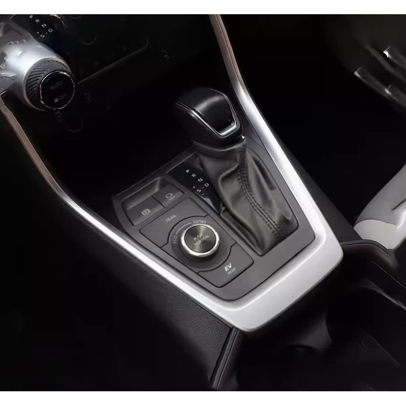 KELEIMAI Car Accessories Fit for RAV4 2019 2020 2021 2022