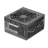 TACENS ANIMA Tacens Anima APIII600, Netzteil PC ATX 600W, SMD-Technologie