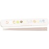 San-X Sumikko Gurashi Lunch Market Chopstick & Ladder Box KA18402